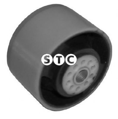 Suport motor CITROEN XSARA Cupe (N0) (1998 - 2005) STC T404064 piesa NOUA