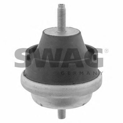 Suport motor CITROEN XSARA Cupe (N0) (1998 - 2005) SWAG 64 13 0009 piesa NOUA