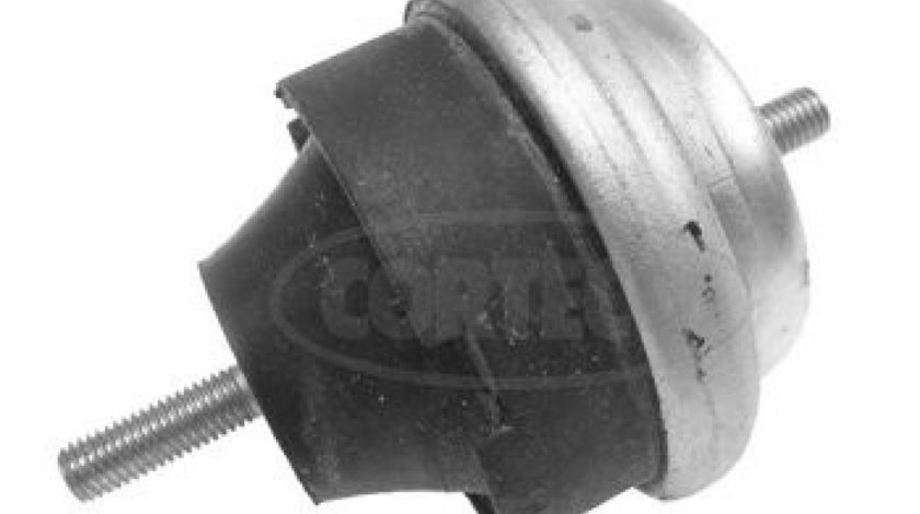 Suport motor CITROEN XSARA Cupe (N0) (1998 - 2005) CORTECO 80000057 piesa NOUA