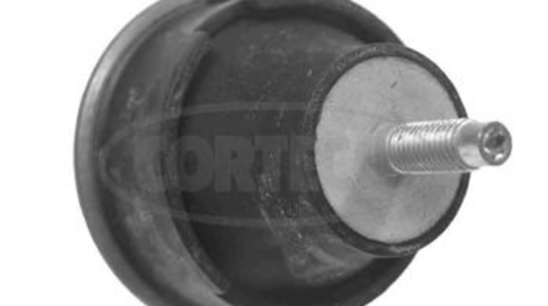 Suport motor CITROEN XSARA Estate (N2) (1997 - 2010) CORTECO 21652741 piesa NOUA