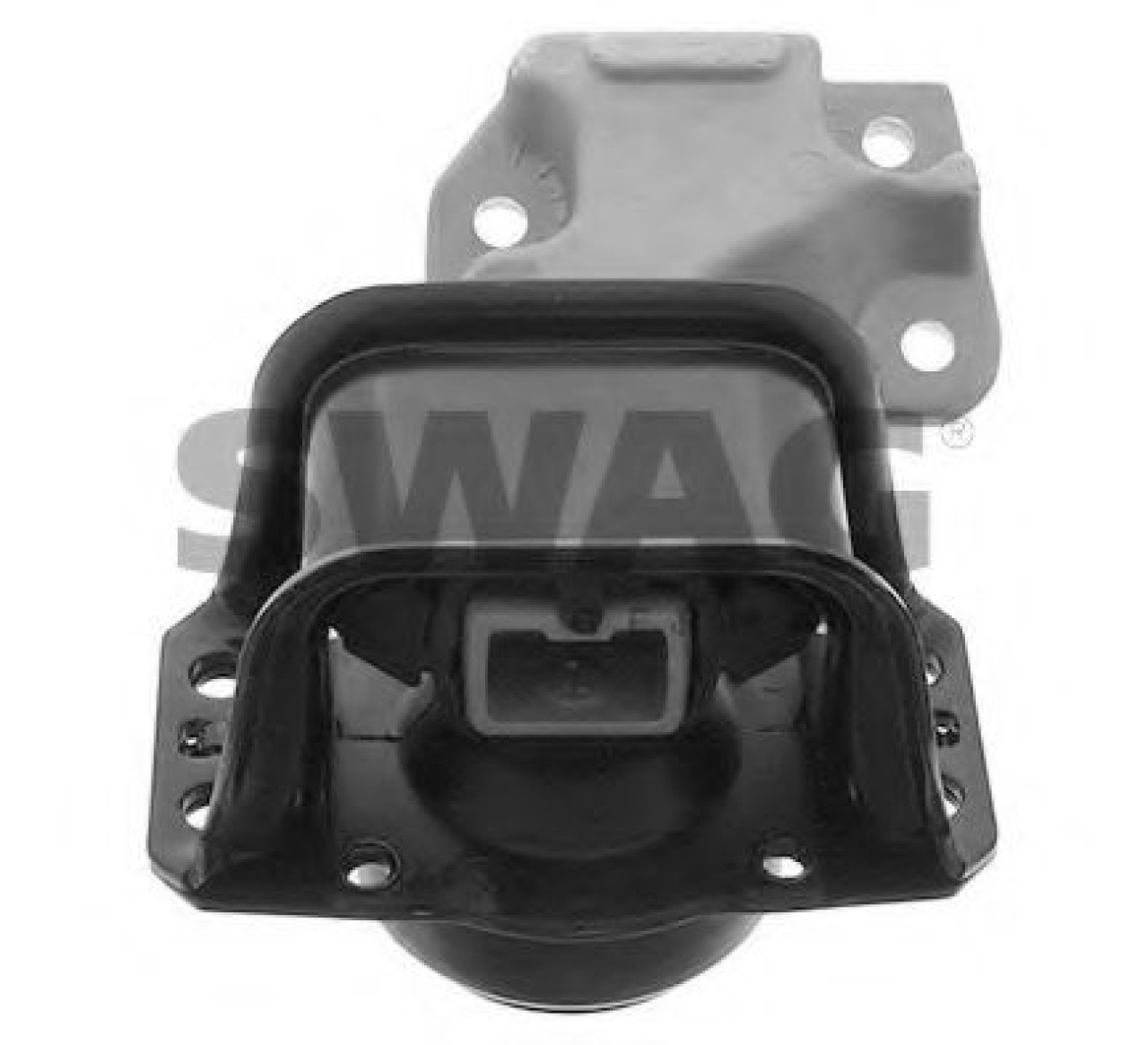 Suport motor CITROEN XSARA Estate (N2) (1997 - 2010) SWAG 62 93 8955 piesa NOUA