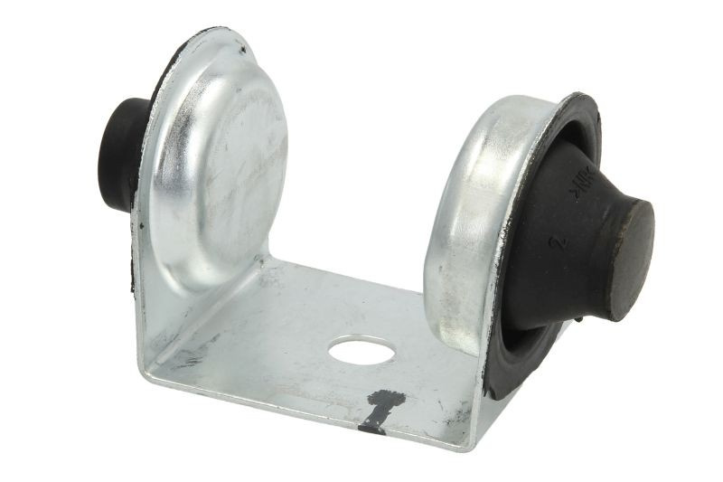 Suport motor CITROEN XSARA (N1) (1997 - 2005) REINHOCH RH11-2042 piesa NOUA