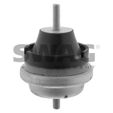 Suport motor CITROEN XSARA (N1) (1997 - 2005) SWAG 62 13 0007 piesa NOUA