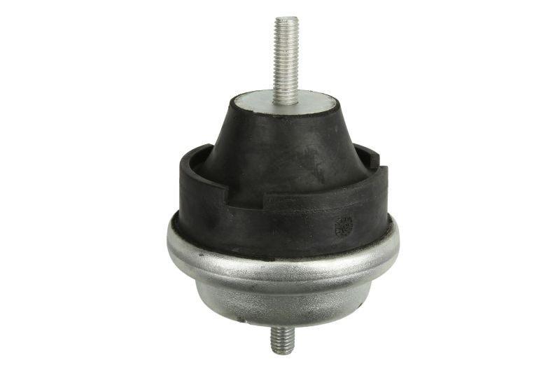 Suport motor CITROEN XSARA (N1) (1997 - 2005) TOPRAN 720 186 piesa NOUA