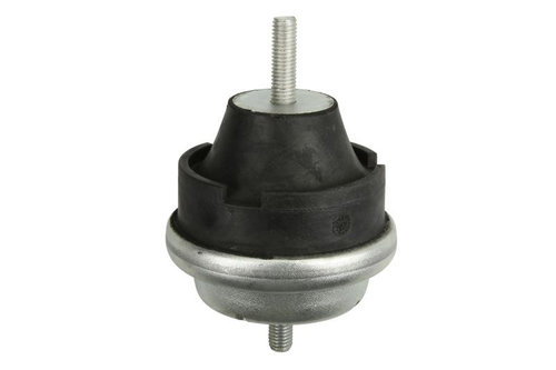 Suport motor CITROEN XSARA (N1) (1997 - 2005) TOPRAN 720 186 piesa NOUA