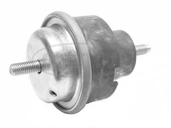 Suport motor CITROEN XSARA PICASSO (N68) (1999 - 2016) CORTECO 80000033 piesa NOUA
