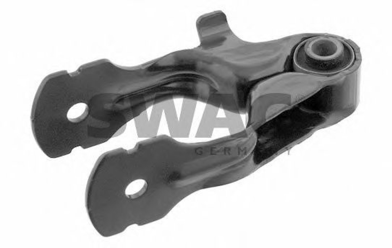 Suport motor CITROEN XSARA PICASSO (N68) (1999 - 2016) SWAG 62 93 1131 piesa NOUA