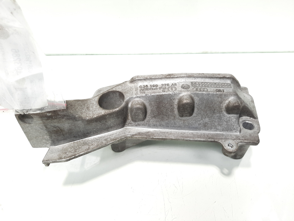 Suport motor, cod 036199275AE, Vw Golf 4 (1J1) 1.4 Benz, AXP (id:493286)