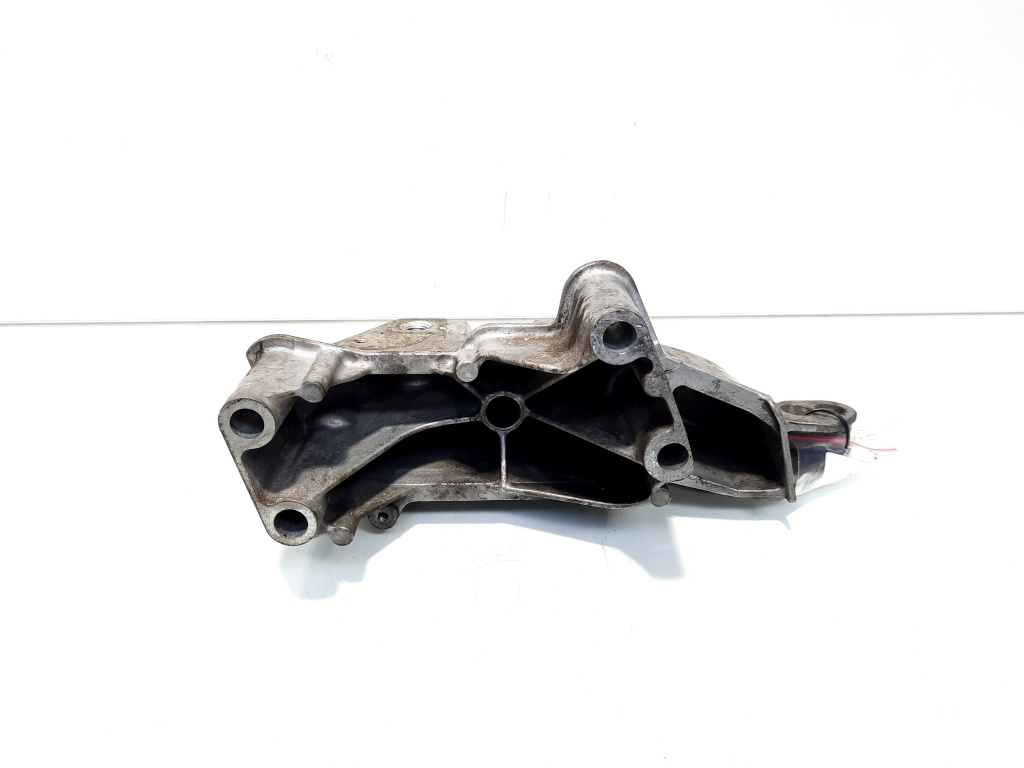 Suport motor, cod 036199275E, Vw Golf 4 (1J1) 1.4 benz, AHW (id:519292)