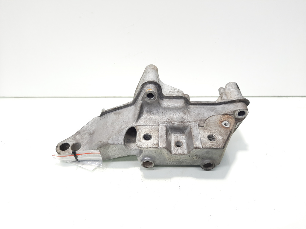 Suport motor, cod 036199275E, VW Golf 4 (1J1), 1.4 benz, AHW (id:587691)