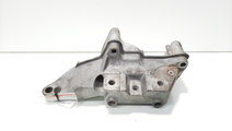 Suport motor, cod 036199275E, VW Golf 4 (1J1), 1.4...