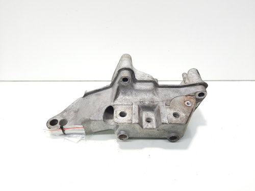 Suport motor, cod 036199275E, VW Golf 4 (1J1), 1.4 benz, AHW (id:587691)