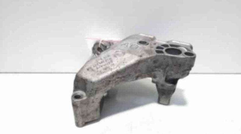 Suport motor, cod 038199207AG, Audi A3 (8L1) 1.9 tdi, ATD (id:284183)