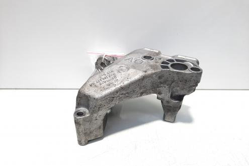 Suport motor, cod 038199207AG, Audi A3 (8L1) 1.9 tdi (id:152178)