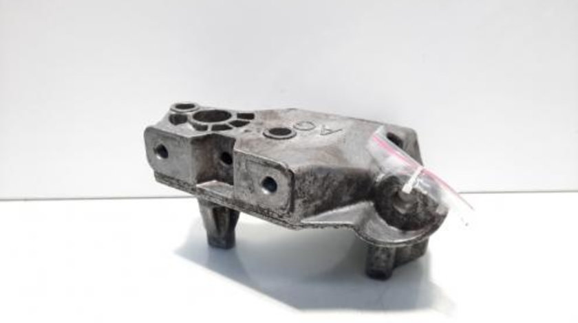 Suport motor, cod 038199207AG, Ford Galaxy 1, 1.9 tdi (id:358021)