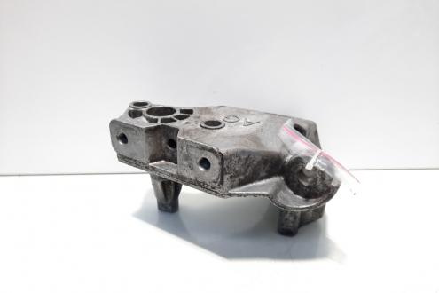 Suport motor, cod 038199207AG, Vw Bora (1J2) 1.9 tdi (id:191975)