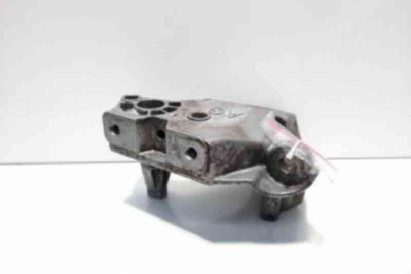 Suport motor, cod 038199207AG, Vw Bora combi (1J6) 1.9 tdi, AXR (id:284183)