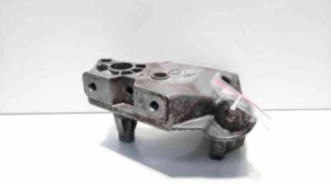 Suport motor, cod 038199207AG, Vw Bora combi (1J6) 1.9 tdi, AXR (id:284183)