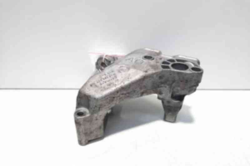 Suport motor, cod 038199207AG, Vw New Beetle (9C1, 1C1) 1.9 tdi, AXR (id:284183)