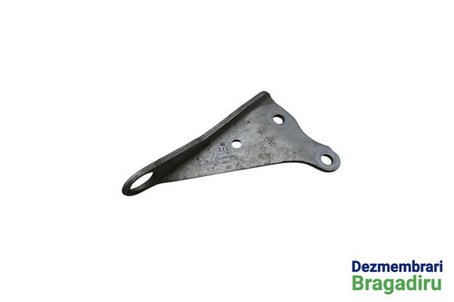 Suport motor Cod: 03C103390A Seat Ibiza 4 6J [2008 - 2012] Hatchback 5-usi 1.2 MT (60 hp) Cod motor ...
