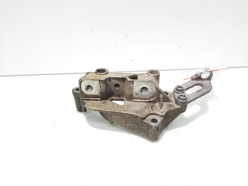 Suport motor, cod 03F199275D, Seat Ibiza 5 (6J5), 1.2 TSI, CBZ (id:562198)