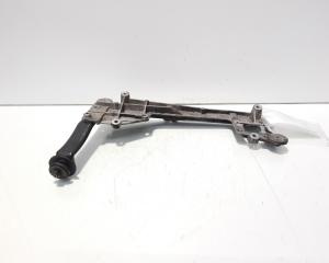 Suport motor, cod 03G131159, Vw Passat Variant (3C5) 2.0 TDI, BKP (id:694759)