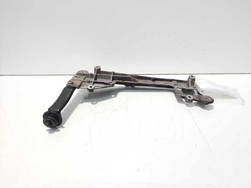 Suport motor, cod 03G131159, Vw Passat Variant (3C5) 2.0 TDI, BKP (id:615693)