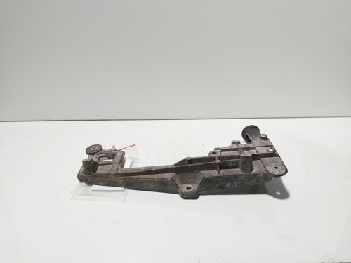Suport motor, cod 03G131159, VW Passat Variant (3C5), 2.0 16V TDI, BKP (id:679961)