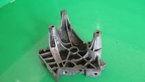 SUPORT MOTOR COD 03G199207A VW GOLF 5 FAB. 2003 - ...