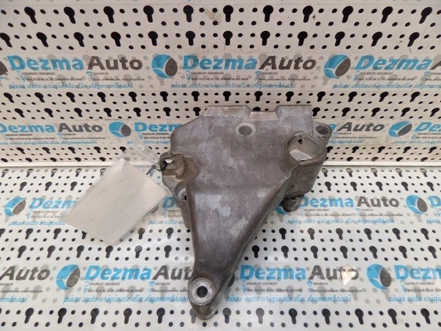 Suport motor, cod 03G199207B, Audi A3 (8P1) 2.0tdi (id:193648)