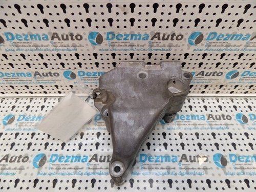Suport motor, cod 03G199207B, Audi A3 (8P1) 2.0tdi (id:193648)