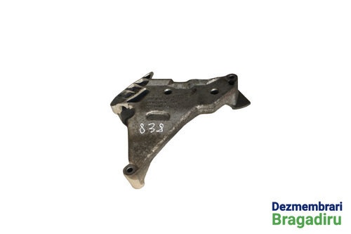 Suport motor Cod: 03G199207E Seat Altea [facelift] [2009 - 2015] XL minivan 5-usi 2.0 TDI MT (140 hp...