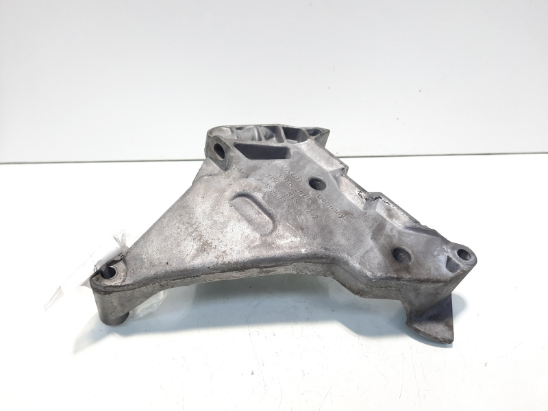 Suport motor, cod 03G199207E, Vw Passat (3C2) 2.0 TDI (id:613919)
