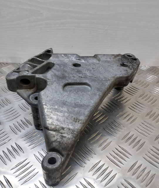 SUPORT MOTOR cod 03g199207f 03g199207f Skoda Octavia 2 [2004 - 2008]