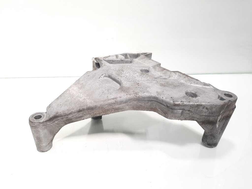 Suport motor, cod 03G199207F, VW Passat (3C2), 1.9 TDI, BLS (id:489244)