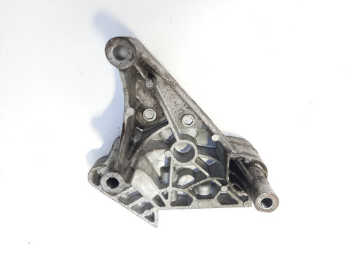 Suport motor, cod 03G199207G, VW Passat (3C2), 2.0 TDI, BMP (id:490221)