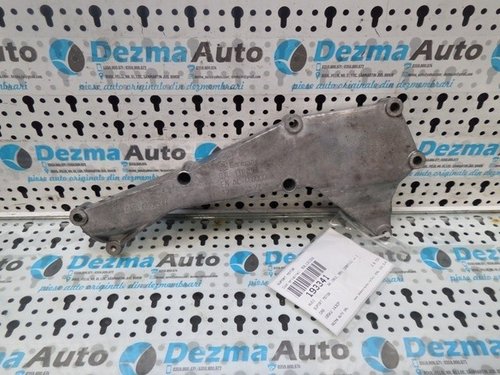 Suport motor cod 03L131159, Audi A4, 2.0tdi (id:193341)