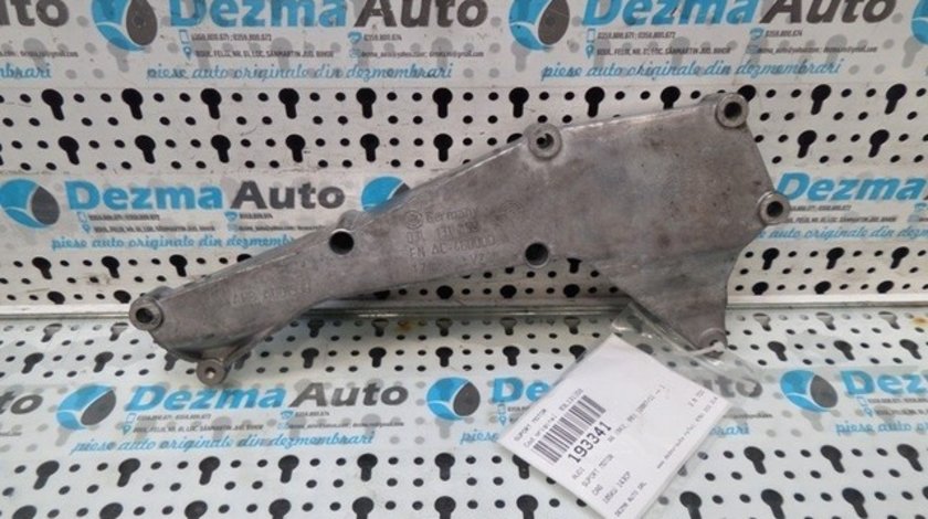 Suport motor cod 03L131159, Audi A4, 2.0tdi (id:193341)