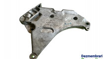 Suport motor Cod: 03L199207 Seat Leon 2 1P [faceli...