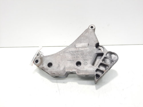 Suport motor, cod 03L199207, Vw Caddy 4, 1.6 TDI, CAY (id:613297)