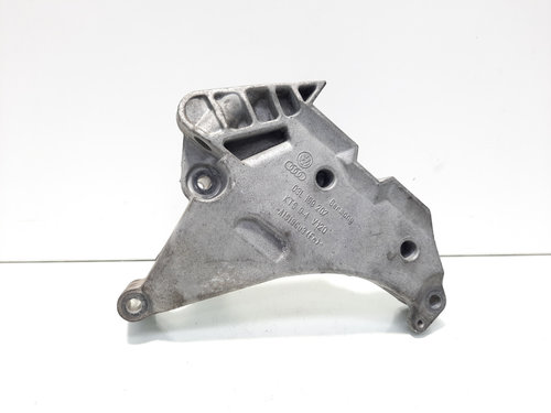 Suport motor, cod 03L199207, VW Caddy 4, 1.6 TDI, CAY (id:613185)