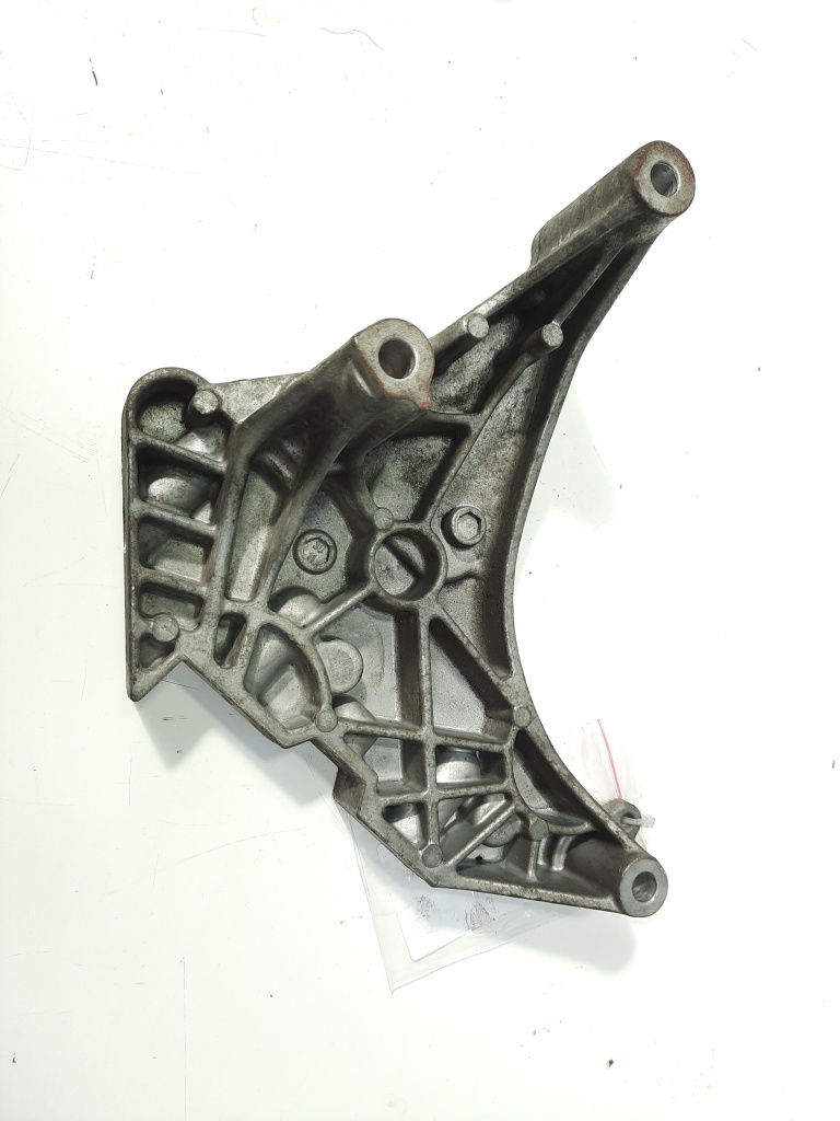 Suport motor, cod 03L199207, Vw Passat (3C2) 2.0 TDI, CBA (id:490180)