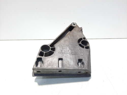 Suport motor, cod 03L199207A, Audi A4 (8K2, B8) 2.0 TDI, CAG (id:618634)