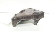 Suport motor, cod 03L199207A, Seat Exeo ST (3R5) 2...