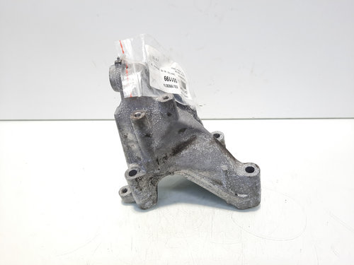 Suport motor, cod 03L199307A, Vw Crafter 30-35 Autobus (2E) 2.0 TDI, CSL (id:551199)