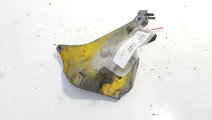 Suport motor, cod 03P199206, Skoda Fabia 2 (5J, 54...