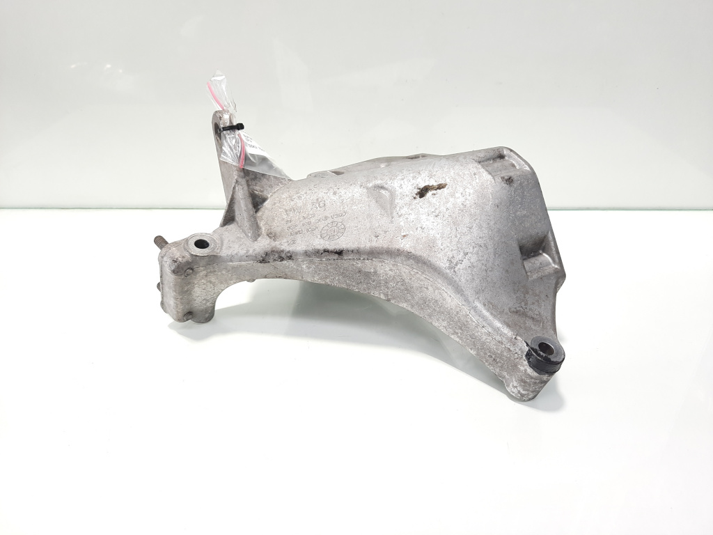Suport motor, cod 03P199206, Vw Polo (6R) 1.2 TDI, CFW (id:482273)