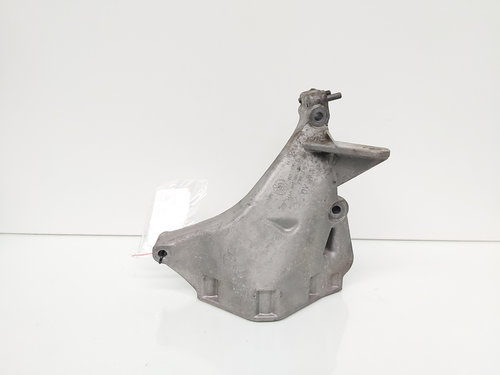Suport motor, cod 03P199206, Vw Polo (6R) 1.2 TDI, CFW (id:671723)