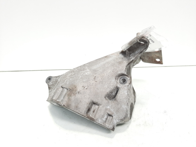 Suport motor, cod 03P199206, VW Polo (6R), 1.2 TDI, CFW (id:596257)