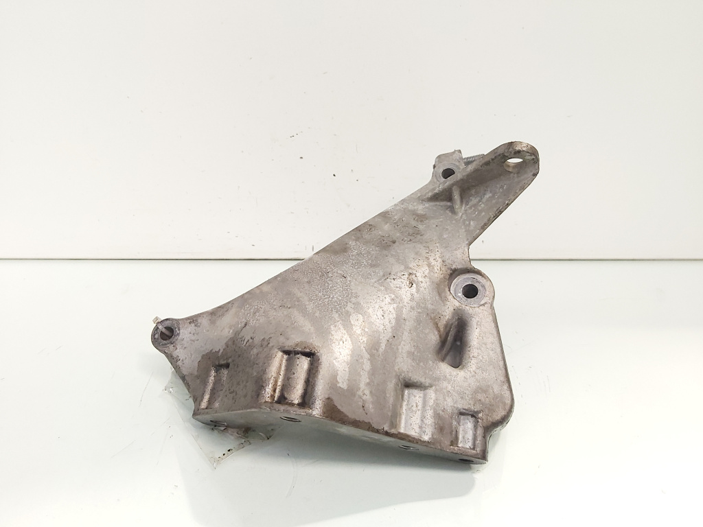 Suport motor,cod 03P199206, VW Polo (6R), 1.2 TDI, CFW (id:653577)